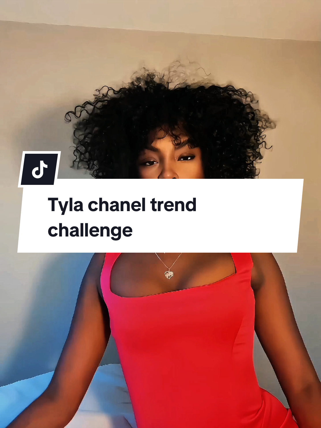 #CapCut #tyla #chanel #capcutpioneer #pioneertemplate 