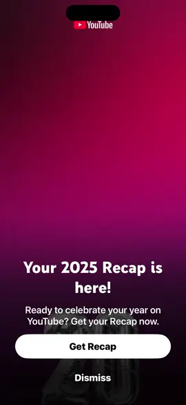 Tutorial on how I saw my favorite youtbers