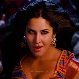 I still want to dance like her. | sp: hindi_world, sp, ib: bollyvfx | #katrinakaif #bollywood #foryou #chiknichameli #sheilakijawani 