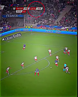 لحظات حزينه في كرة القدم🥺💔⁉️#شـيـخ_فيليكس🔥🍋#شـيـخ_فـريـنـكـي🔥🍋 #الشيخ_رافينيا🔥🍋 #تيم_اساطيـر_فرينكي💀🔥 #تيم_اساطير_كره_القدم👿🔥