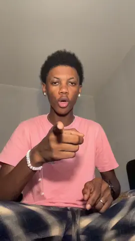 Quelqu’un n’a qu’à venir #gabontiktok🇬🇦 #humor #videoviral #fyp #foryou 