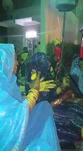 #cejour-là  عرفة قرعانية 🥰🫶