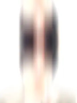 Happy birthday jinu baby🥳. .. .. .. .. .. .. .. .. .. #bts_official_bighit #BTS #BTSARMY #jinbirthday #frombangladesh🇧🇩 