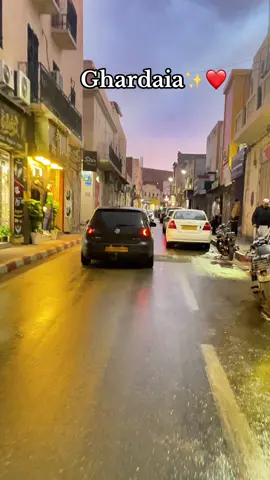 Ghardaia✨❤️#غرداية #لايك__explore___ #الشعب_الصيني_ماله_حل😂😂 #viral #viraltiktok 