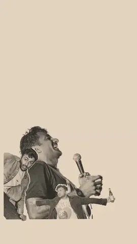 WITH ALL DUE DISRESPECT TOUR IS LIVE! Check out FINDINGNIMESH.COM for dates and tickets! Pre-Sale Dec 3 Use Promo Code: DISRESPECT On Sale Dec 5 Don't see your city? Drop a comment! WHERE I'LL BE: Albany, Appleton, Atlanta, Austin, Birmingham, Boston, Buffalo, Charlotte, Chicago, Cleveland, Dallas, Detroit, Honolulu, Houston, Huntsville, Irvine, Louisville, Los Angeles, Madison, Milwaukee, Minneapolis, New Brunswick, New York, Philadelphia, Sacramento, San Antonio, San Diego, San Francisco, Seattle, Syracuse, Toronto, Vancouver, and Washington DC.