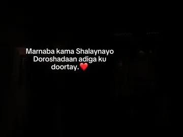 #fyp #foryoupage #mohamed 