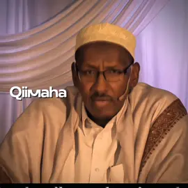 #sheekhalmisyaxye #u2am3 #foryoupage #foryou #somalitiktok 