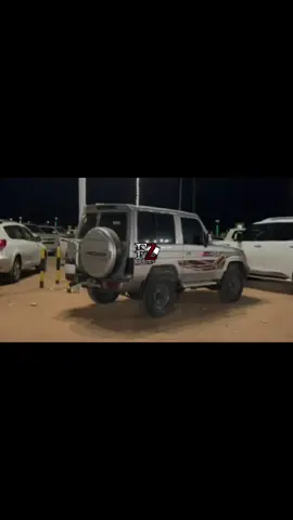 عاش بن حبريش  #foryou #vairal #firal #شيلات #اكسبلور 