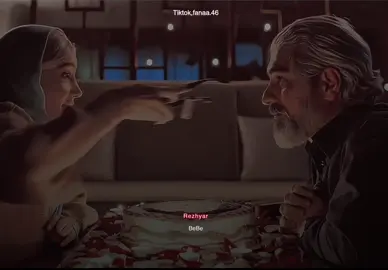 حەز ناکەم کەس سەیری چاوەکانت بکات جگە لەمن، دڵم پیس نیە غیرەم زۆۆرە،،🥴#foryou #foryoupage #fyp #viral #kurdistan 