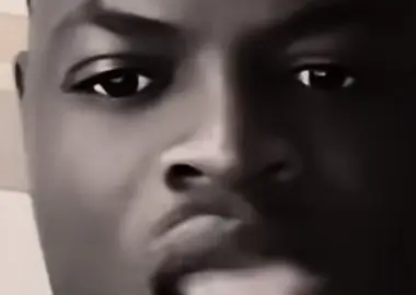 #creatsearcheinseight #trend #fyppppppppppppppppppppppp #foryoupage #creatsearcheinseight 