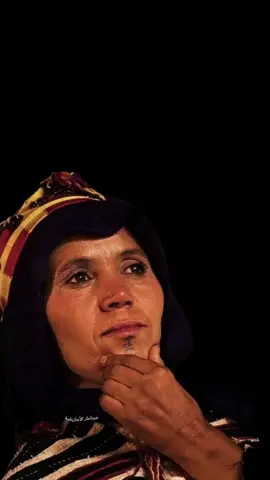 #الامازيغية_هويتي #مغاربة_العالم # #الحاجب_بوابة_الأطلس #مكناس # #خنيفرة 