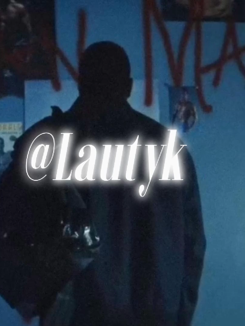 Magazine Dreams (2023) #fyp #filmtok #magazinedreams #edit #jonathanmajors Killian Maddox Edit