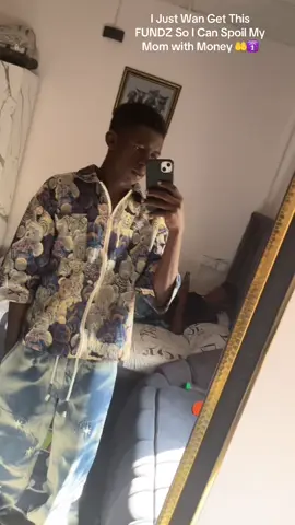 #CapCut #goviral #fola #folapondis__ #trendingvideo 