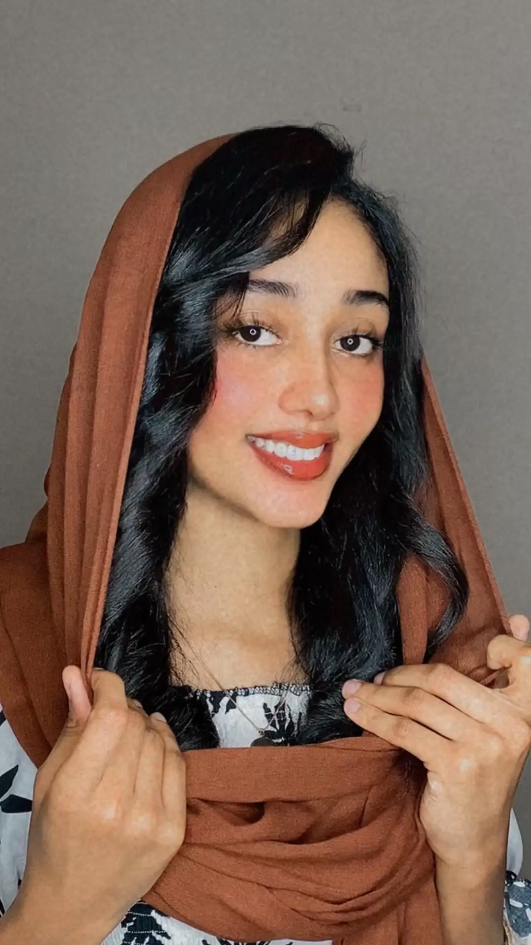 #سودانيز_تيك_توك_مشاهير_السودان🇸🇩 #لايك_متابعه_اكسبلور #الشعب_الصيني_ماله_حل😂😂 #بحبكم❤️ #🧿❤️❤️❤️❤️❤️❤️❤️❤️ 