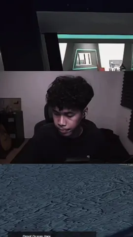 kata2 malam ini @anangwaw #ananggaming  #anangwaw #fyp #katakata #radiofm 