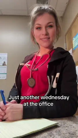 Keep the ceramic Christmas trees right side up guys. #comedy #nursing #voiceovers 