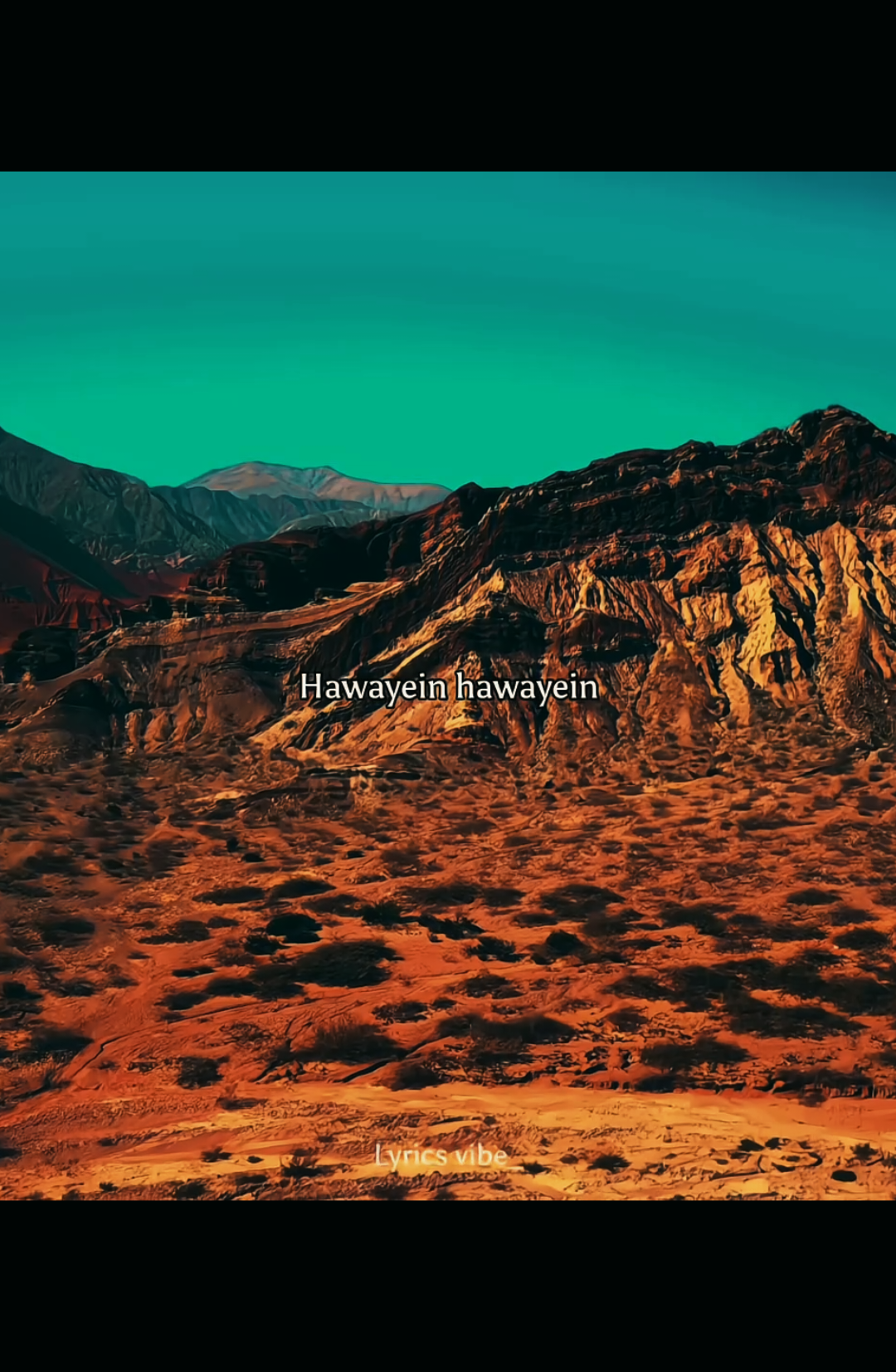 #foryou #foryoupageofficiall #songsthatgohard #songsthathitdifferent #viral 