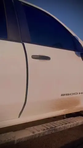 المكسيكي طال عمرك 🔥🖤😉#محمودالمكسيكي @محمود المكسيكي 