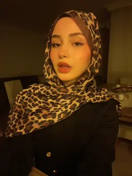 #keşfet #keşfetteyizzz #fypシ゚ #fyppppppppppppppppppppppp #öneçıkar 