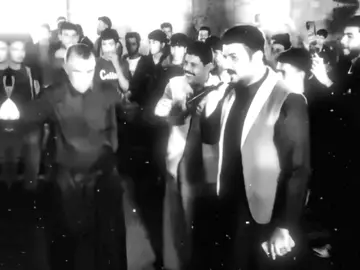 العالم المضغوطه!  #اكسبلورexplore #fyp #مالي_خلق_احط_هاشتاقات #اغاني_مسرعه💥 #foryou 