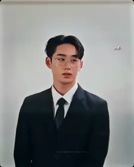 cute 💞 😍 😊  #pondphuwin 