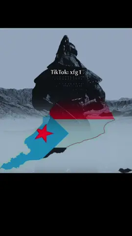 استبشري يا حضرموت جات الرجال الموجعه 