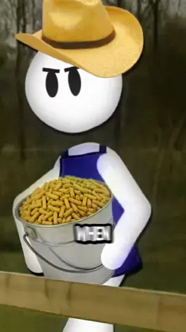 When this guy...... #curious  #truestory  #analog 