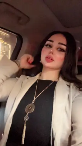 أكرهم كره بس الله يعلم بي #educatoraward  #ساره_الياس  #شعراء_وذواقين_الشعر_الشعبي  #اشعر 