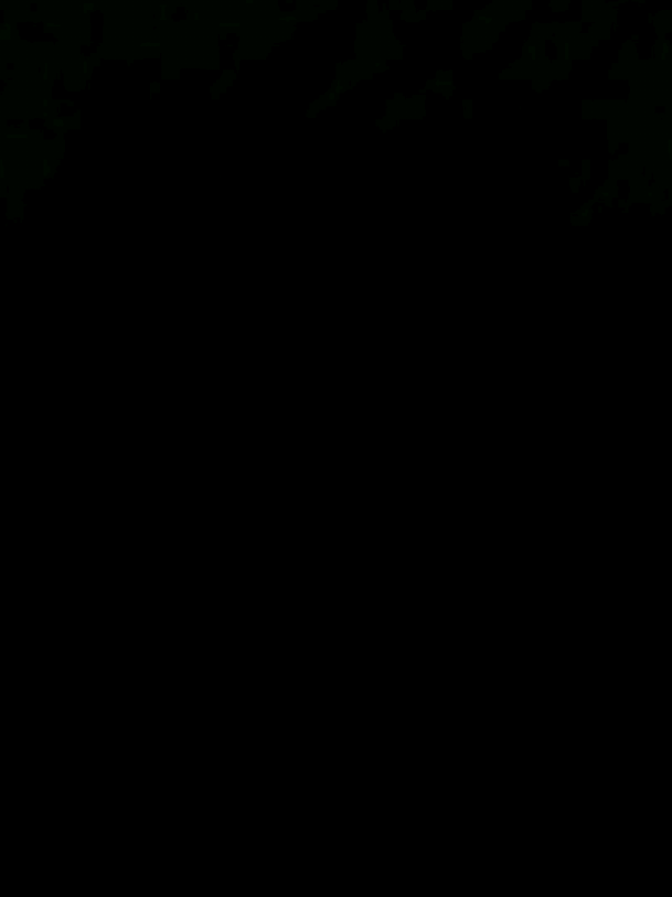 جزء| 36 الصَبِر لـِهنَا يدَهرِي وبعَد مَاينِفعَ.  .  .          .      .      .        .          .      .        .  #ياعلي_مدد #اهل_البيت_عليهم_سلام #اللهم_صل_على_محمد_وآل_محمد #اللهم_صلي_على_نبينا_محمد #ياعلي_مولا_عَلَيہِ_السّلام #قصائد_قديمة #ياعلي #قصائد_حسينية #باسم_الكربلائي 