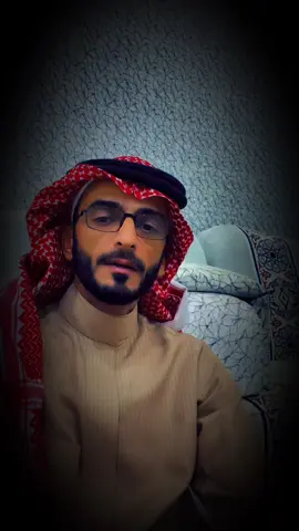 #شعروقصايد #مساء_الخير #شعر 