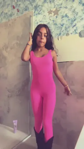 #voliamoneixte✈🦁🔝💯💥 #neiperteeeeeeeeeeeeeee #fyp 