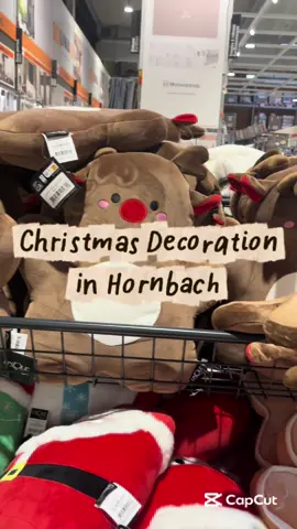 In love with Christmas’ decorations 🎄💗 #christmas #christmasdecorations #christmasgiftideas #christmaseve #christmastime 