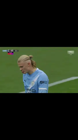 on régule le marché pour les 10k 🤵🏾🫶 #pourtoii #virale #fyp 