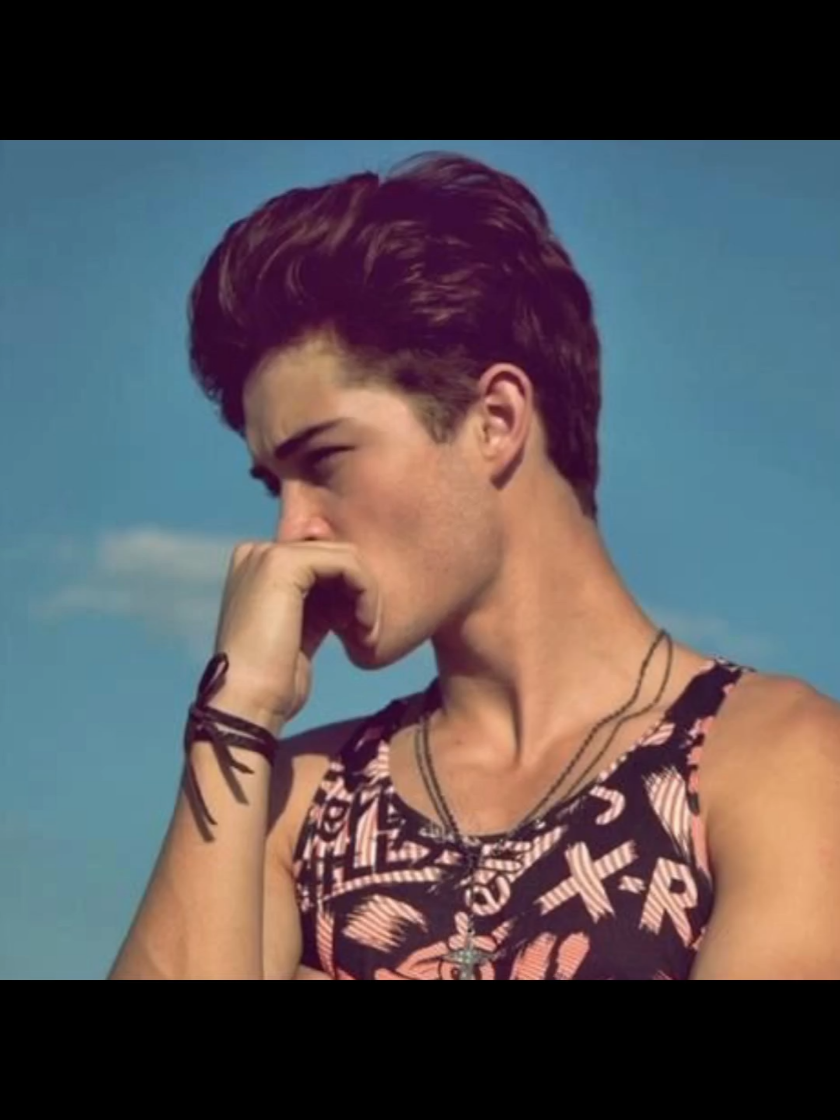 Official PSL scores with @JawMax #chicolachowski #franciscolachowski #chicoedit #prettyboy #fyp 