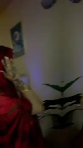 👸🏻💗🫦#Saba💗🥀🤤 #saapo💘🤤 #geeloz🇪🇪🐪😌 #hiiraan🇪🇪 #CapCut 