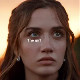 The best protector ♥️♥️(I know what happened in 15-16 ep, but still I love him)  #arafta #turkishseries #emingünenç #fyp 