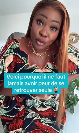 #coachhamondchic #tiktokviral #fyp 