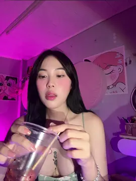 Ai nghe được chữ nào nói tôi tiếng