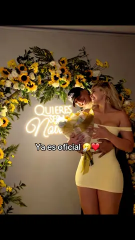 #Mrstiventc #eidenclips 