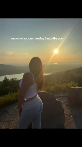 but no finals season is good too .. ☺️