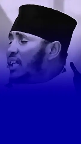 #ፍቅር_ይደከምለታል❤🤗✝️😇#ኦርቶዶክስ⛪ተዋህዶ⛪ለዘለዓለም🙏ትኑር🙏 #ethiopian_tik_tok🇪🇹🇪🇹🇪🇹🇪🇹 