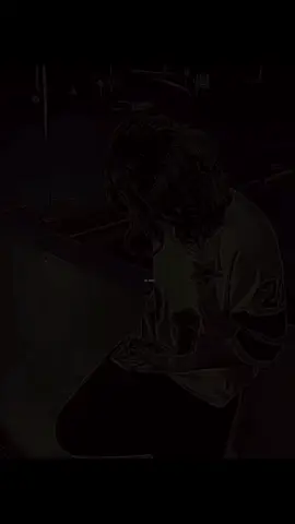 وثار چھوڑے تا مسلہ کوئی نئی ❤️‍🩹👥#foryou #foryoupagе #call_me_ahad 