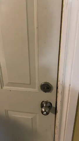 Snow strom❄️☃️🏂#travelling #winter #foryoupage #viralvideo #canada_life🇨🇦 