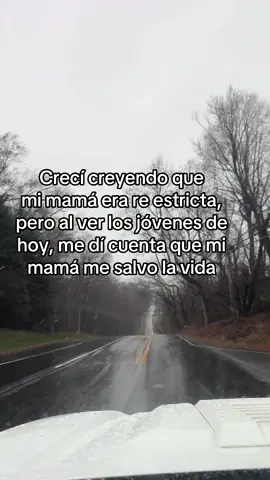 👌🏻 #madre #jovenes #education #video #paratiiiiiiiiiiiiiiiiiiiiiiiiiiiiiii 