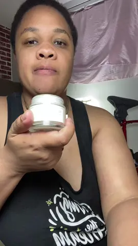 #mixsoon @mixsoon_official #tiktokshop 