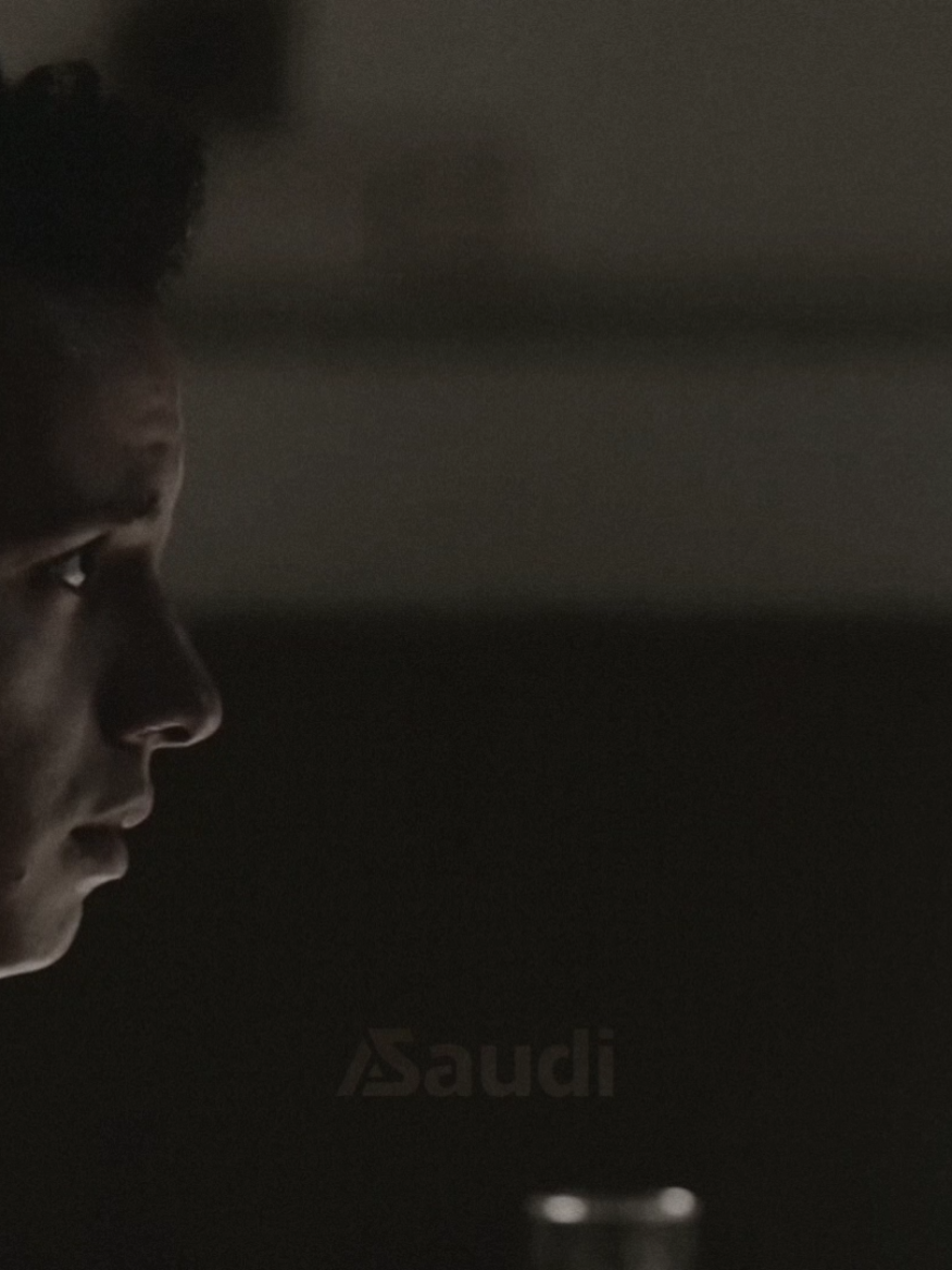 الحقيقه ان الحياه ضحكت عليا 😔💔#سفاجا #fyp #abdoyounis03 #foryou #fffffffffffyyyyyyyyyyypppppppppppp 