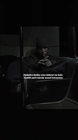 saxib raga isma ciilan follow da iitabo 🫡🫡🫡#foryoupage #fyp #somalitiktok #foryoupage #fyp 