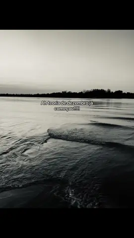 Eh real #foryou #vi #dezembro #teoria #viraltiktok 