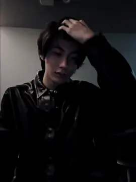 #앤톤 #anton #라이즈 #riize 