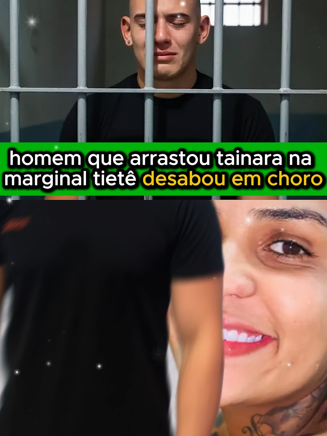 tainara souza arrastada video | como ficou a mulher arrastada na marginal tiete video | mulher arrastada na marginal tiete video | thaynara arrastada no carro #tainarasouza